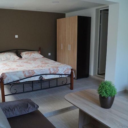 Guest House Di Mare Obzor Bagian luar foto