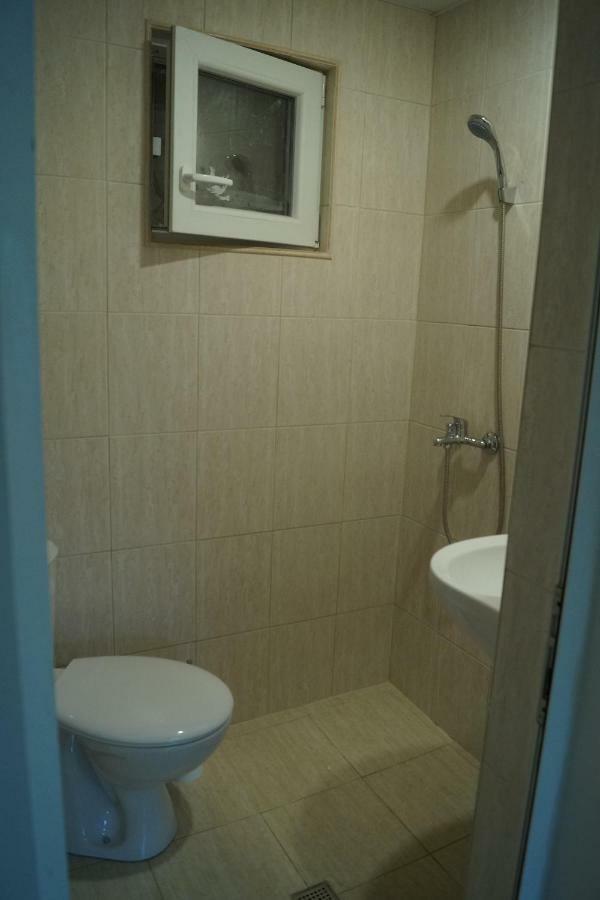 Guest House Di Mare Obzor Bagian luar foto