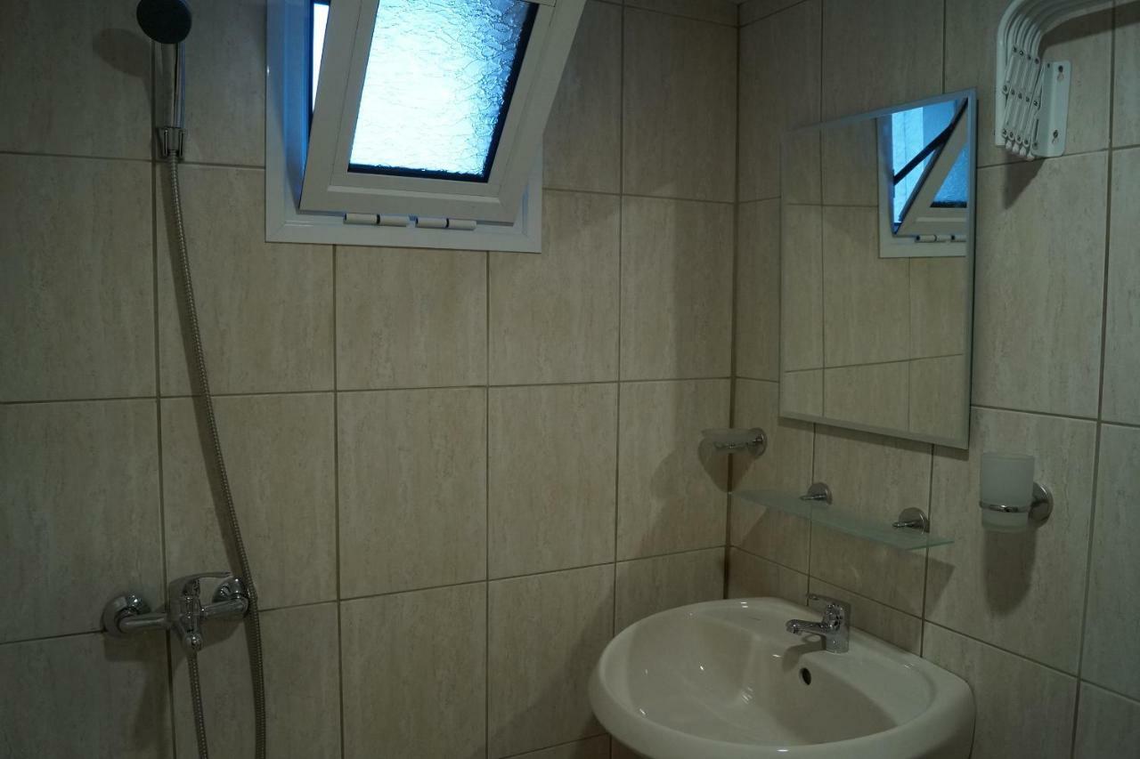Guest House Di Mare Obzor Bagian luar foto